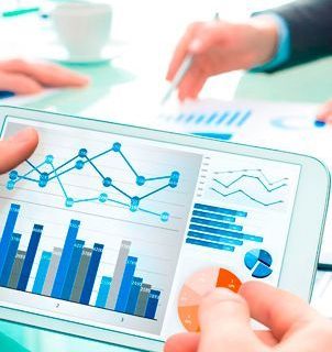 img_consultoria_empresarial_1 img_consultoria_empresarial_1