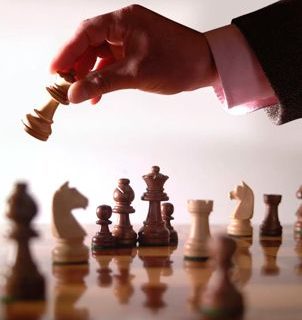 img_consultoria_empresarial_2 img_consultoria_empresarial_2
