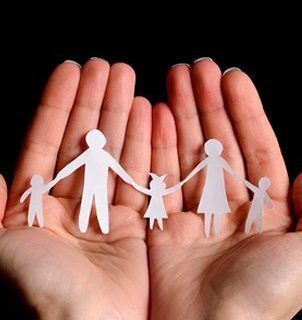 img_servicios_outsourcing_1 img_servicios_outsourcing_1