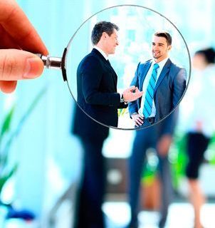 img_servicios_outsourcing_2 img_servicios_outsourcing_2