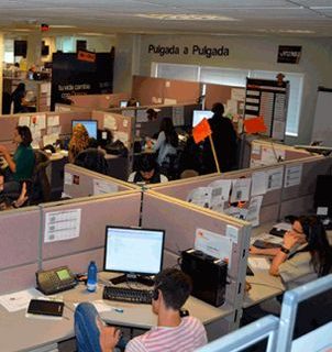 img_servicios_outsourcing_3 img_servicios_outsourcing_3