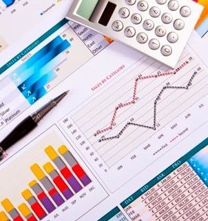 img_servicios_outsourcing_5 img_servicios_outsourcing_5